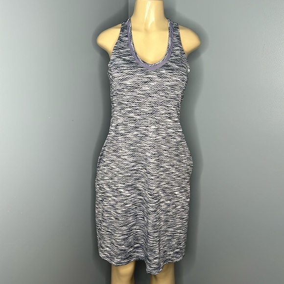 MPG Dresses & Skirts - MPG sport dress size s/ch